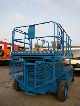 2011 Other  Platform - lift - load capacity: 567kg Construction machine Working platform photo 8