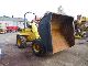 2005 Other  Barford SK10 Construction machine Other construction vehicles photo 1