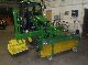 Other  Banquet compressor 2011 Compaction technology photo