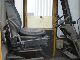 2011 Other  Stocka 3050 Forklift truck Front-mounted forklift truck photo 4