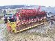 2011 Other  Dutzi Agricultural vehicle Harrowing equipment photo 1