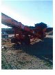 1993 Other  Finlay311 screening Construction machine Other construction vehicles photo 5