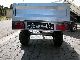 2011 Other  ATV Quad Trailer SB6000 custom-made Trailer Other trailers photo 2
