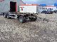1995 Other  GS AC 2800 N Trailer Roll-off trailer photo 1