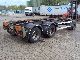 1995 Other  GS AC 2800 N Trailer Roll-off trailer photo 2