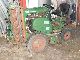 Other  Ransomes Triple MK4M 1973 Reaper photo