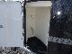 2011 Other  Big Star ALU - Soil, 100 km / h approval Trailer Cattle truck photo 4