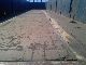 2002 Other  Three axle semi-trailer platform SPL building ma Semi-trailer Platform photo 11