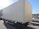 1991 Other  Pipe KA-10, 5 m case. Insulating walls Trailer Box photo 1