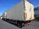 1991 Other  Pipe KA-10, 5 m case. Insulating walls Trailer Box photo 2