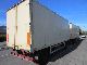 1991 Other  Pipe KA-10, 5 m case. Insulating walls Trailer Box photo 3