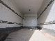 1991 Other  Pipe KA-10, 5 m case. Insulating walls Trailer Box photo 4