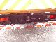 1995 Other  variable drawbar towing eye massively! Trailer Stake body photo 4