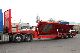 2009 Other  Ginsberg 3-axis, ANGLE LOADER, 2 hydr. Tilt table Semi-trailer Other semi-trailers photo 3