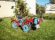 Other  TZ 4 K-14 1976 Tractor photo