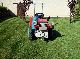 1976 Other  TZ 4 K-14 Agricultural vehicle Tractor photo 1