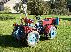 1976 Other  TZ 4 K-14 Agricultural vehicle Tractor photo 2