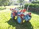 1976 Other  TZ 4 K-14 Agricultural vehicle Tractor photo 3