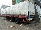 1973 Other  D011-20LV Trailer Stake body and tarpaulin photo 2