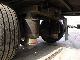 2003 Other  Bulthuis lift + steering Semi-trailer Stake body and tarpaulin photo 7