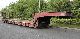Other  Andover 2000 Low loader photo