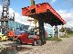 2000 Other  Mafi for 40 'containers Semi-trailer Platform photo 7