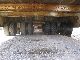 2000 Other  Mafi for 40 'containers Semi-trailer Platform photo 8