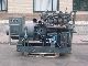Other  STAMFORD GENERATOR 300 KVA 1996 Other substructures photo