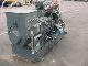 1996 Other  Mercedes-Benz 145 KVA Construction machine Other substructures photo 1