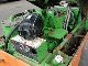 1988 Other  Sull Air F40D Construction machine Other substructures photo 2