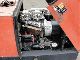 1994 Other  MOSA GE15-SX EP2 Construction machine Other substructures photo 2
