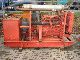 Other  Hydraulic pump unit with Perkins 2011 Construction Equipment photo