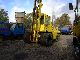 1988 Other  Container handlers Forklift truck Container forklift truck photo 3