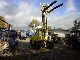 1988 Other  Container handlers Forklift truck Container forklift truck photo 4