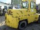 1988 Other  Container handlers Forklift truck Container forklift truck photo 5
