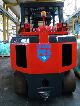 1990 Other  18 PGS PAUS Forklift truck Front-mounted forklift truck photo 1