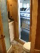 2011 Other  3 Horse Trailer with living compartment Semi-trailer Cattle truck photo 9