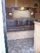 2011 Other  3 Horse Trailer with living compartment Semi-trailer Cattle truck photo 10