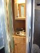 2011 Other  3 Horse Trailer with living compartment Semi-trailer Cattle truck photo 11