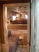2011 Other  3 Horse Trailer with living compartment Semi-trailer Cattle truck photo 8