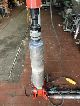 2011 Other  Hilti Core Drill Construction machine Other construction vehicles photo 1