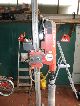 2011 Other  Hilti Core Drill Construction machine Other construction vehicles photo 2