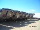 2006 Other  GRANALU OP24 Semi-trailer Other semi-trailers photo 1
