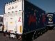 2001 Other  HFR PE2X100 Thermo King TS MD-200MT Trailer Refrigerator body photo 2