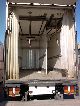 2001 Other  HFR PE2X100 Thermo King TS MD-200MT Trailer Refrigerator body photo 3