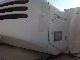 2001 Other  HFR PE2X100 Thermo King TS MD-200MT Trailer Refrigerator body photo 4