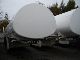 2010 Other  Pipe tank semi Semi-trailer Tank body photo 9