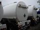 2010 Other  Pipe tank semi Semi-trailer Tank body photo 1