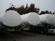 2010 Other  Pipe tank semi Semi-trailer Tank body photo 8