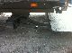 2006 Other  Tailgate lift foldable Semi-trailer Other semi-trailers photo 2